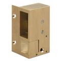  BEUGNOT BE10111600 g�che n�1 d 