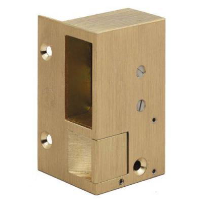  BEUGNOT BE10111600 g�che n�1 d 