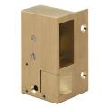  BEUGNOT BE10121600 g�che n�1 g 