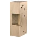  BEUGNOT BE12901600 g�che �lect 
