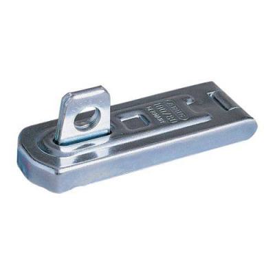  ABUS 100/60 porte-cadenas 60 x 