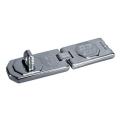  ABUS 110/155 porte-cadenas 155 