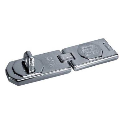  ABUS 110/155 porte-cadenas 155 