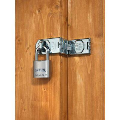  ABUS 110/155 porte-cadenas 155 