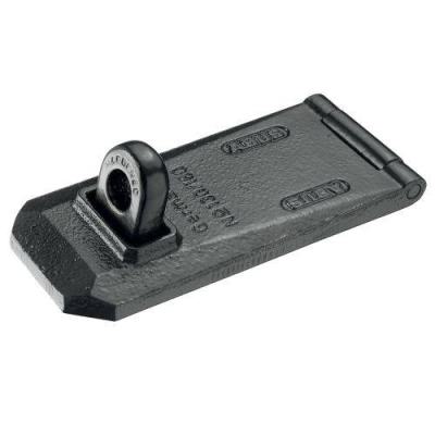  ABUS 130/180 porte-cadenas 180 