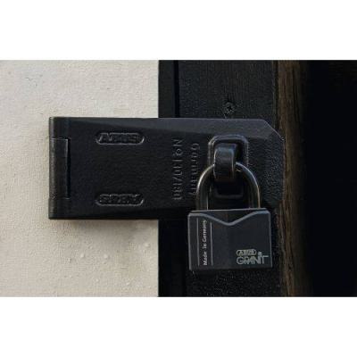  ABUS 130/180 porte-cadenas 180 