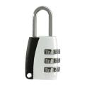  ABUS 155/30 B/DFNLI cadenas � 