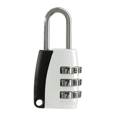  ABUS 155/30 B/DFNLI cadenas � 