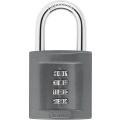  ABUS 158/50 B/DFNLI cadenas � 