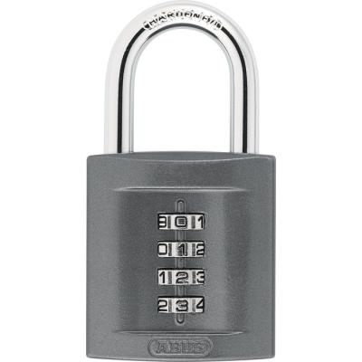  ABUS 158/50 B/DFNLI cadenas � 