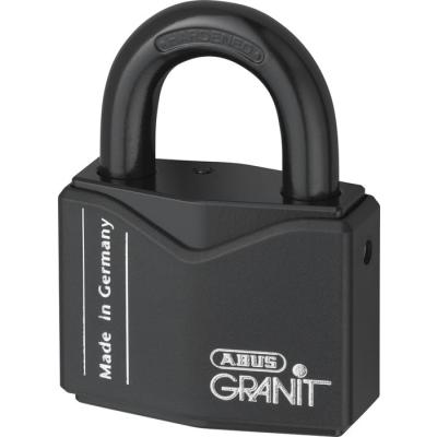  ABUS 37/55 B/DFNLI cadenas 63 