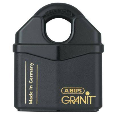  ABUS 37/55 B/DFNLI cadenas 63 