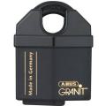  ABUS 37/60 B/DFNLI cadenas Plu 