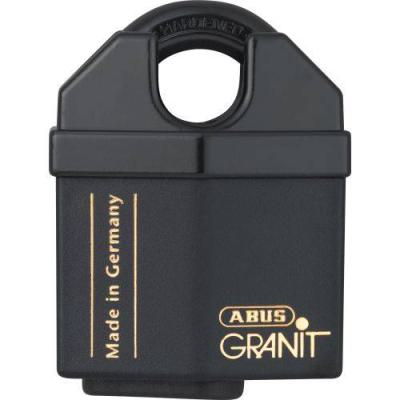  ABUS 37/60 B/DFNLI cadenas Plu 