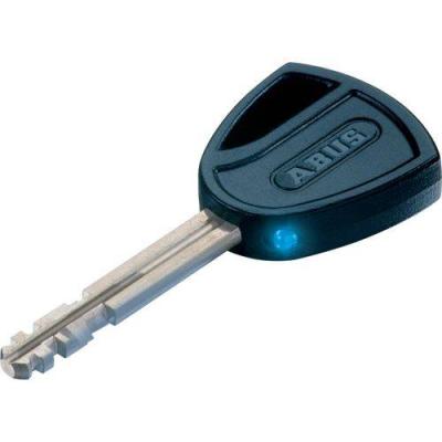  ABUS 37/60 B/DFNLI cadenas Plu 