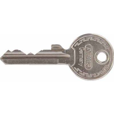  ABUS 82/70 cadenas rectangulai 