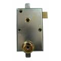  ISEO 97070020.5 m�canisme de c 
