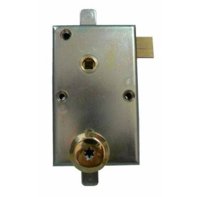  ISEO 97070020.5 m�canisme de c 