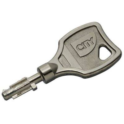  ISEO 97070020.5 m�canisme de c 