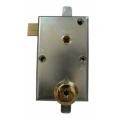  ISEO 97070022.5 m�canisme de c 