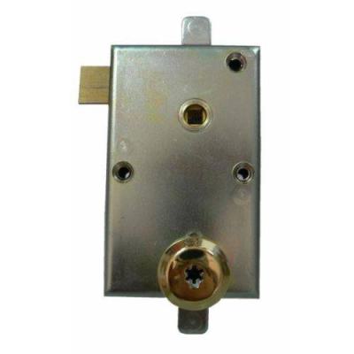  ISEO 97070022.5 m�canisme de c 