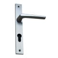  VACHETTE 014625 Ensemble sur p 