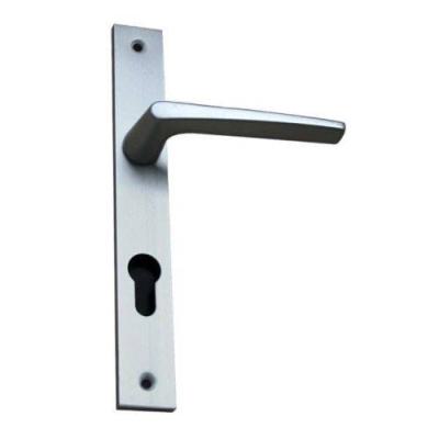  VACHETTE 014625 Ensemble sur p 