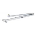  GEZE 102 421 bras compas pour 