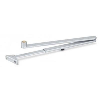  GEZE 102 421 bras compas pour 