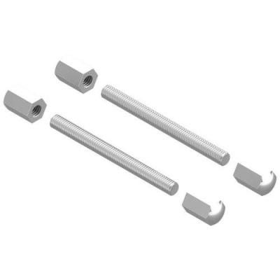  LA CROISEE DS DS6817070 4 �cro 