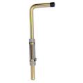  MERMIER M-454501 verrou � doui 