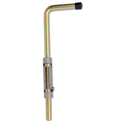  MERMIER M-454501 verrou � doui 
