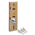  PICARD 7400S0005 m�canisme de 