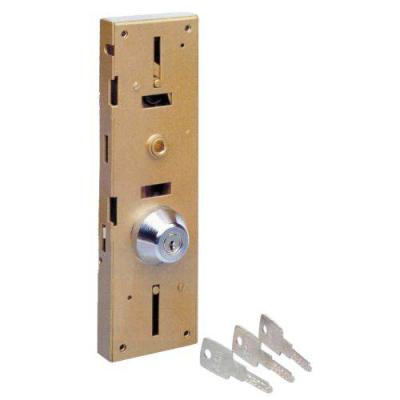  PICARD 7400S0005 m�canisme de 