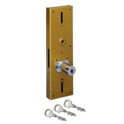  PICARD 8400S0001 m�canisme de 