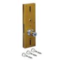  PICARD 8400S0003 m�canisme de 