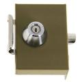  PICARD 7000S0001 m�canisme 3 p 