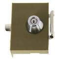  PICARD 7000S0003 m�canisme 3 p 