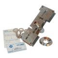 PICARD 8800S0005 m�canisme de 