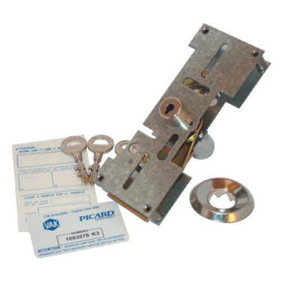  PICARD 8800S0005 m�canisme de 
