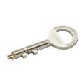  PICARD 8800S0007 m�canisme de 