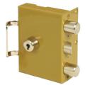  HERACLES NP60031DTH serrure 3 