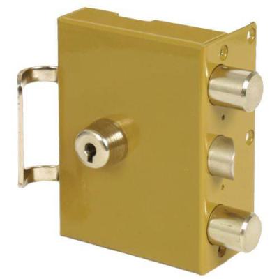  HERACLES NP60001DTH m�canisme 