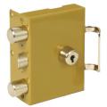  HERACLES NP60001GTH m�canisme 