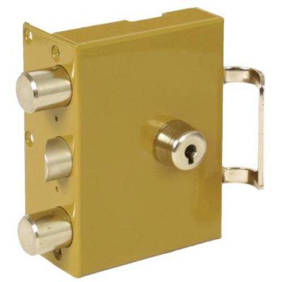  HERACLES NP60001GTH m�canisme 