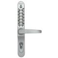  LOKOD 22701 serrure � code m�c 