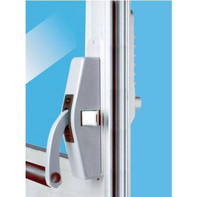  LOKOD 22701 serrure � code m�c 