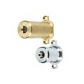  FICHET 70305030 cylindre pour 