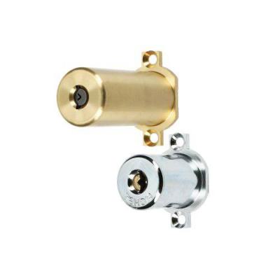  FICHET 70305030 cylindre pour 