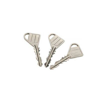  FICHET 70305030 cylindre pour 